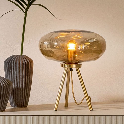 Corpuri de iluminat Riflessi, colectia Nubola